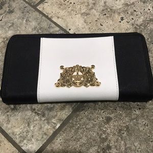 Juicy Couture Wallet